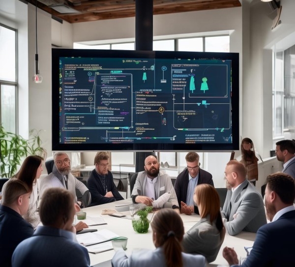 商贸案例分析,关键案例解析 商贸案例分析,关键案例解析