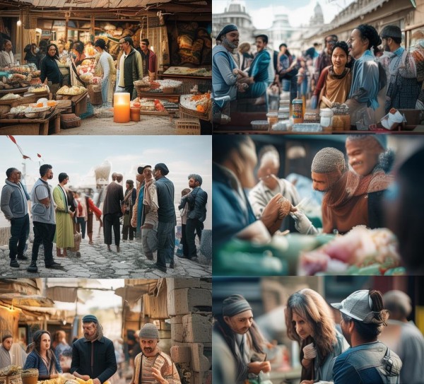 商贸互利案例,探索商业进阶的基石与实践 商贸互利案例,探索商业进阶的基石与实践