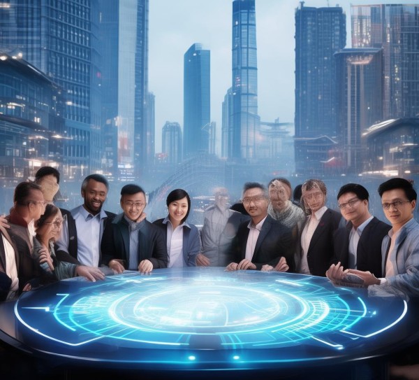 长沙商贸创新创业项目,赋能经济高质量发展。 长沙商贸创新创业项目,赋能经济高质量发展。