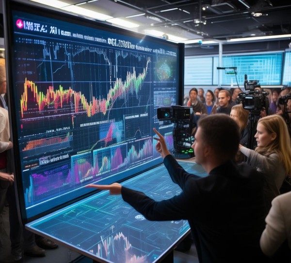 商贸流通产业新闻解析