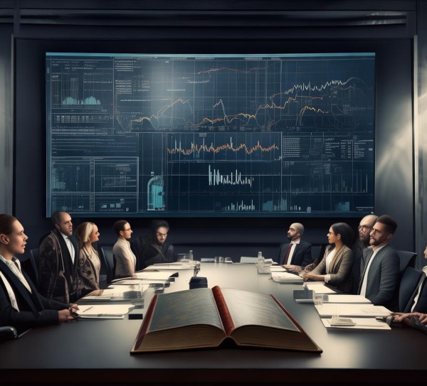 商业危机 Management in the Age of商贸 类Case Study 商业危机 Management in the Age of商贸 类Case Study