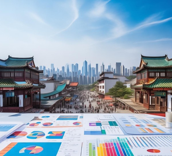 南明地区商贸公司项目表助力南明经济与创新 南明地区商贸公司项目表助力南明经济与创新