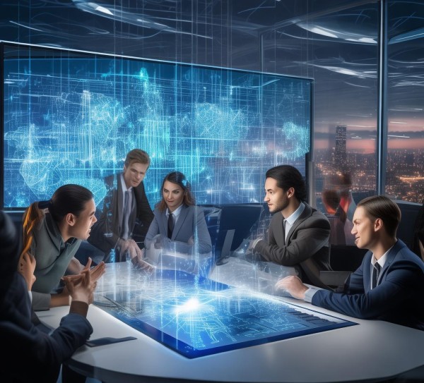 正久义商贸服务,构建现代商业信任的全新策略 正久义商贸服务,构建现代商业信任的全新策略