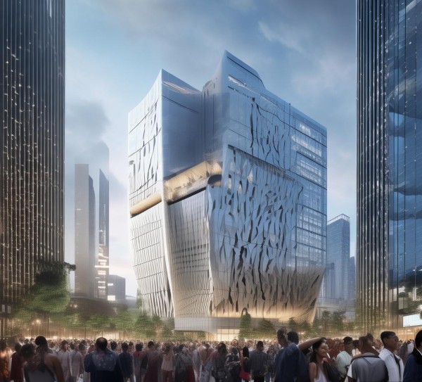 项目,东阿澳林商贸博览城,机遇与挑战 项目,东阿澳林商贸博览城,机遇与挑战