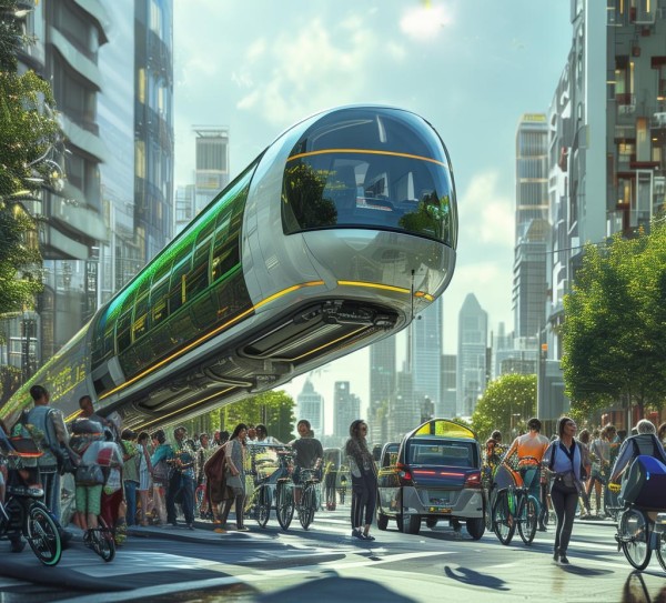 麻城交通创新,活力无限 麻城交通创新,活力无限