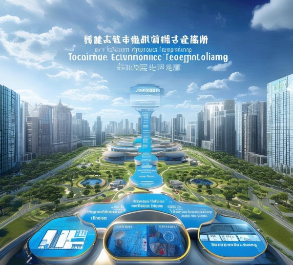 曲江经济发展的关键步骤,曲江商贸服务企业申报指南 曲江经济发展的关键步骤,曲江商贸服务企业申报指南