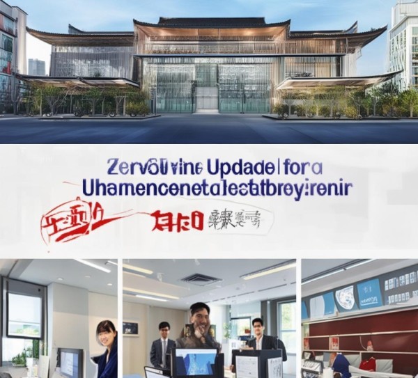 浙江商贸服务中心,服务升级提升效率(值得信赖) 浙江商贸服务中心,服务升级提升效率(值得信赖)