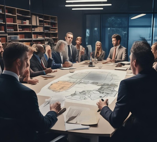 税务避税案例，商贸企业的法律与实践启示