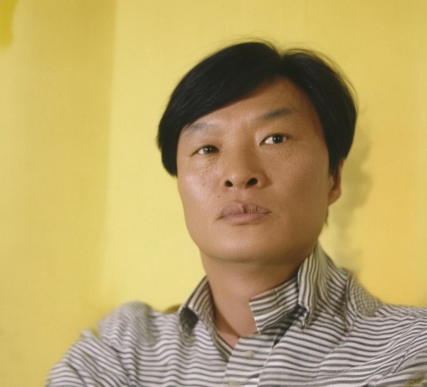 杞县商贸城，置信于景，打造新高地