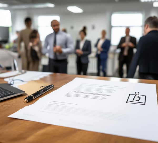 商贸公司发票,规范与挑战 商贸公司发票,规范与挑战