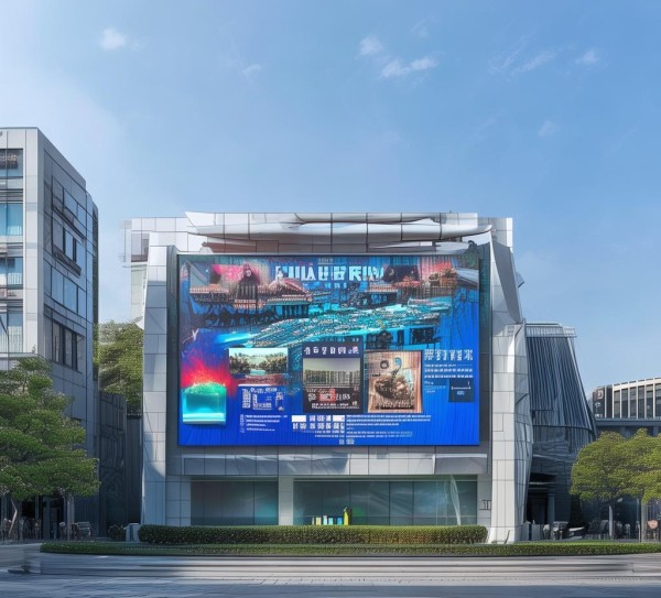 西南大学商贸学院，新闻之窗与智慧之光