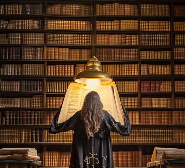 法律之源，案例之光，商贸法律与案例实践与启示