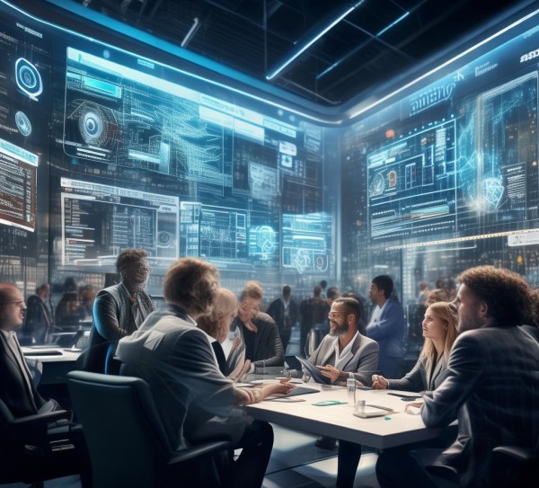 现代商贸经验与启示，案例与实践的结合