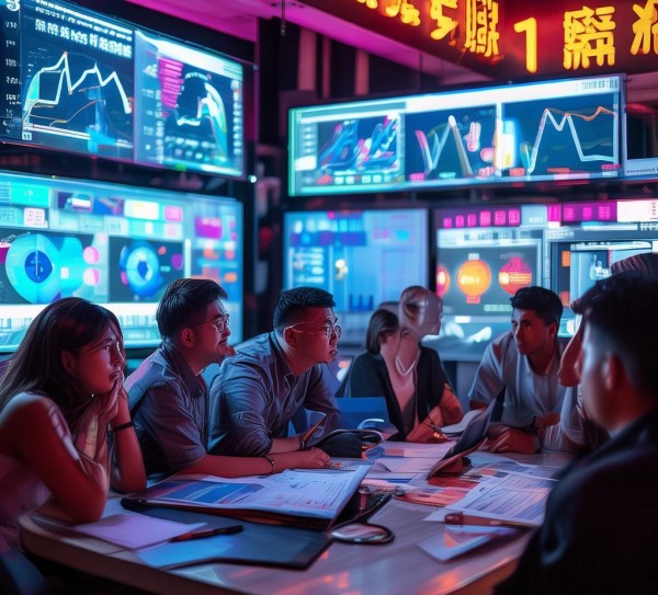 北京蕾月商贸新闻,音乐节背后的商业价值解析 北京蕾月商贸新闻,音乐节背后的商业价值解析