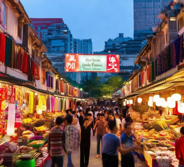 怀远珺薇商贸市场与消费新闻 怀远珺薇商贸市场与消费新闻