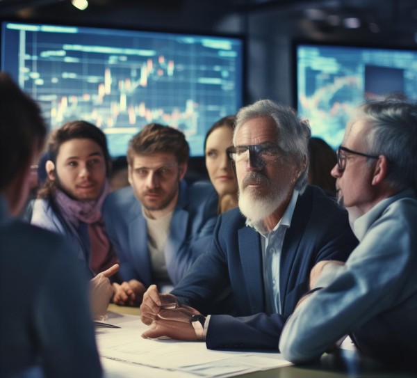 促销活动中的智慧，商业智慧的职场法则