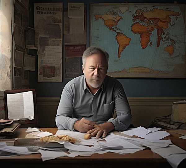 商贸生意失败的启示,从失败到成长 商贸生意失败的启示,从失败到成长