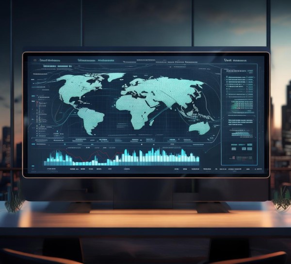 商新闻解读工具,妥妥商贸高效应用 商新闻解读工具,妥妥商贸高效应用