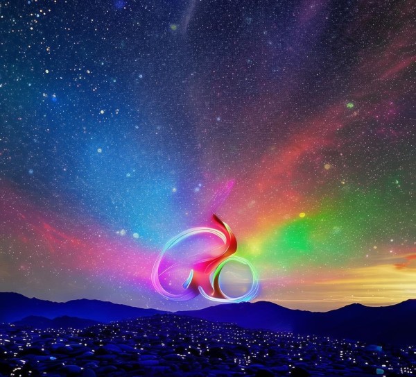 云南炫星商贸，让星河熠熠生辉