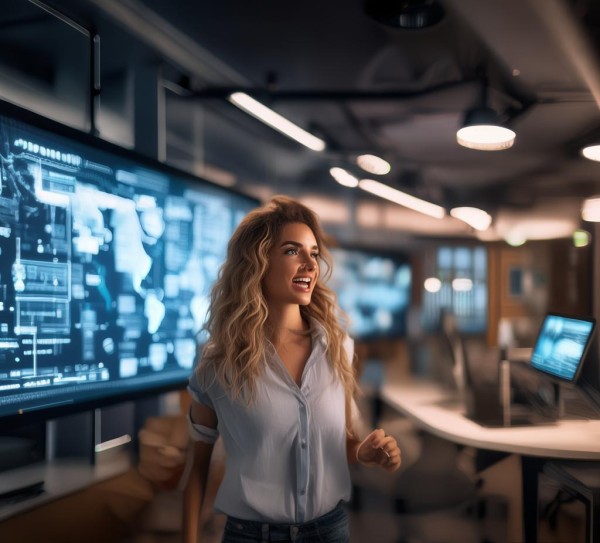 开启美眉之旅,定制化的商务咨询服务 开启美眉之旅,定制化的商务咨询服务