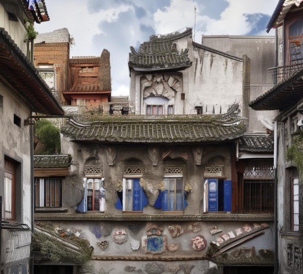 义乌商贸新闻频道助力匹配商业发展 义乌商贸新闻频道助力匹配商业发展