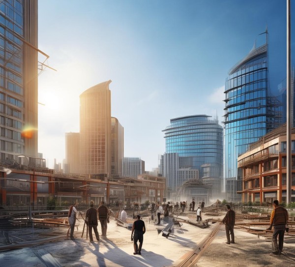 长安区商贸项目扶持资金助力商业生态升级与发展 长安区商贸项目扶持资金助力商业生态升级与发展