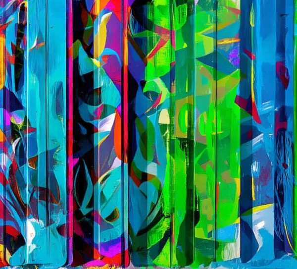 江西旅游商贸寝室新闻,旅游文化助力经济高质量发展 江西旅游商贸寝室新闻,旅游文化助力经济高质量发展