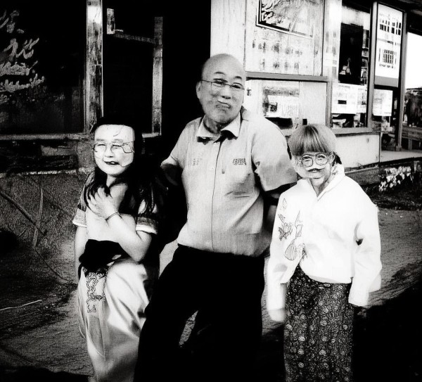 延安崖平商贸,历史遗迹与商业发展的新机遇 延安崖平商贸,历史遗迹与商业发展的新机遇