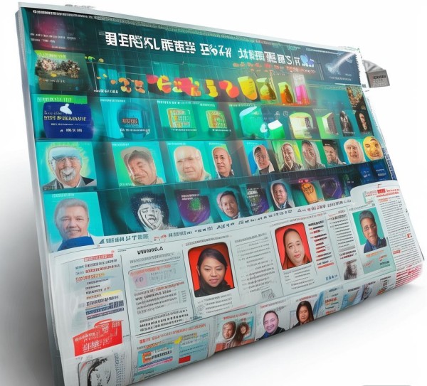 商贸头条新闻,行业趋势与市场预测 商贸头条新闻,行业趋势与市场预测