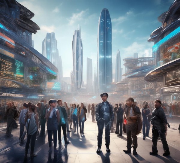 219年商贸行业趋势与市场洞察，行业前景与行业挑战