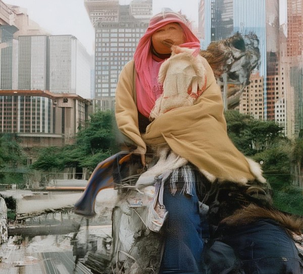 藤县宏润商贸项目,连接农业与经济,助力藤县发展! 藤县宏润商贸项目,连接农业与经济,助力藤县发展!