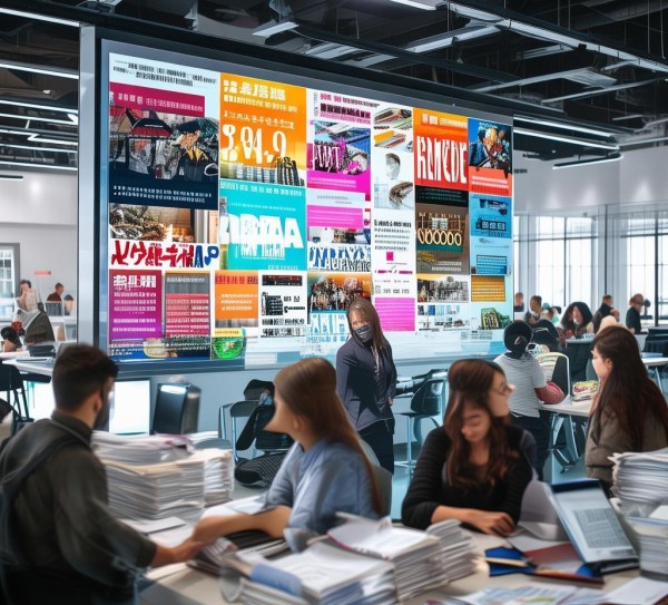 朴西家居商贸新闻聚合摘要 朴西家居商贸新闻聚合摘要