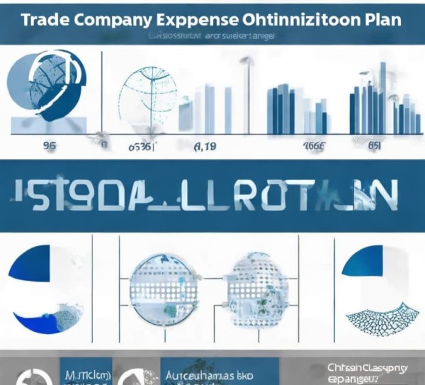 商贸公司费用清单的优化方案 商贸公司费用清单的优化方案