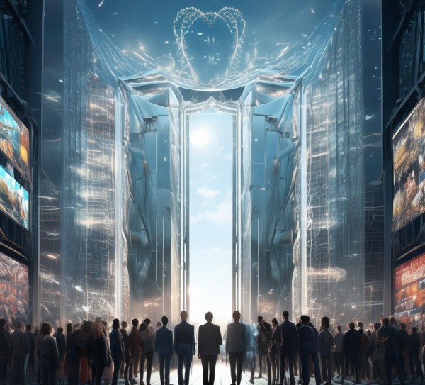 开启商业之门,探索杭州商贸服务业的未来 开启商业之门,探索杭州商贸服务业的未来