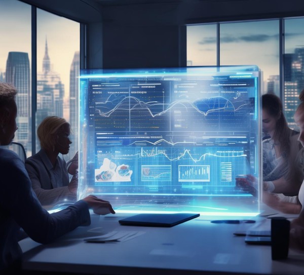 商贸标准版新增核算项目,系统优化与业务提升,全面优化,助力商务系统高效运营。 商贸标准版新增核算项目,系统优化与业务提升,全面优化,助力商务系统高效运营。