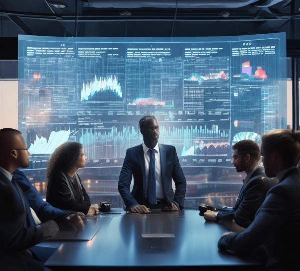 金蝶商贸宝的危机管理经典案例，如何应对危机