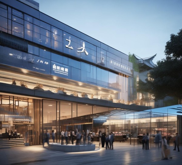 西安洁雅商贸服务，高端商务发展新选择——高端商务发展新机遇