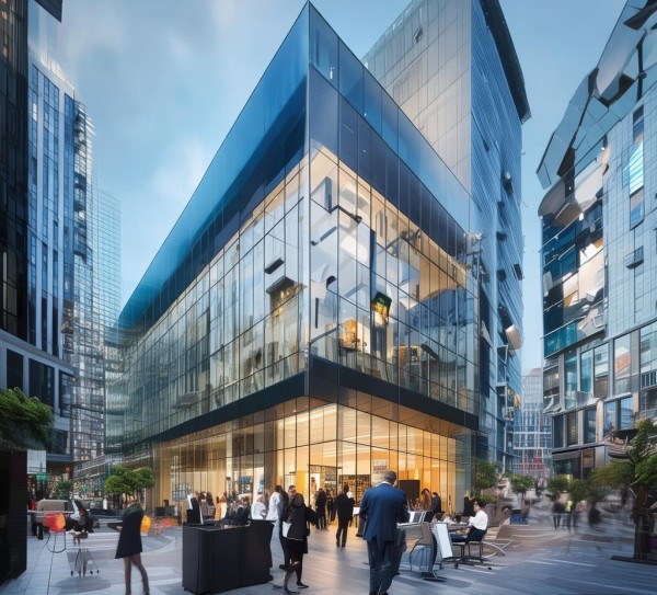 商贸企业成功案例，从成功经验看未来之路