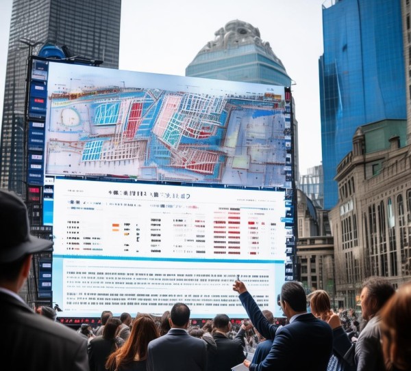 长沙商贸新闻事件最新，重点分析及应对策略