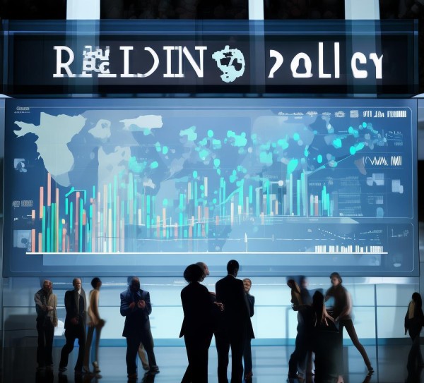 最新商贸政策解读及影响分析