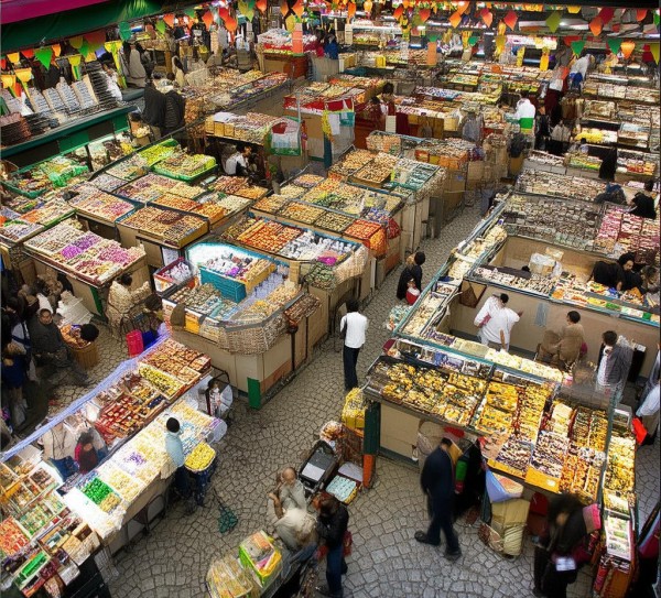 商贸的分类,服务与货物的关系 商贸的分类,服务与货物的关系