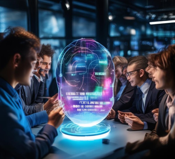 恺宝商贸,智慧与启示的案例 恺宝商贸,智慧与启示的案例