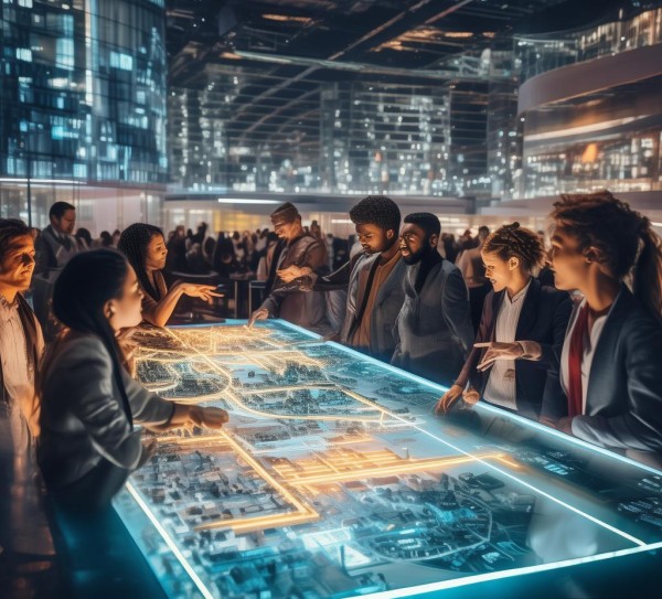 商贸项目招商引资政策，政策导向与市场机遇并存