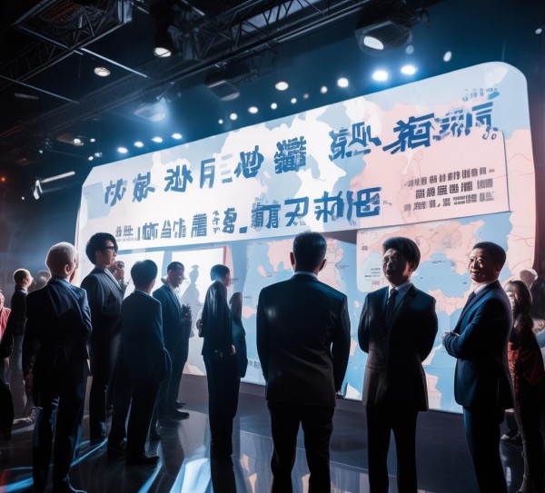 宣布福东来商贸在楚雄新闻市场上的强势布局，市场前景将备受关注