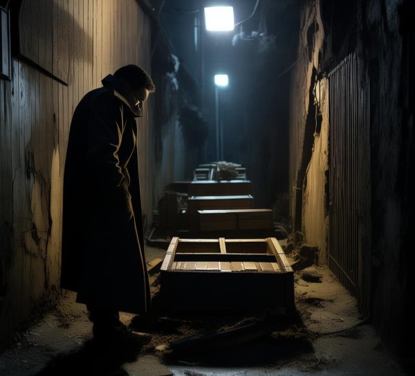 隐藏危机,货商负面新闻背后的真相与应对策略 隐藏危机,货商负面新闻背后的真相与应对策略