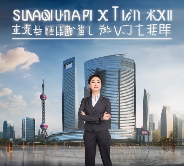 浦东甜茜商贸服务，品质生活，品牌自信