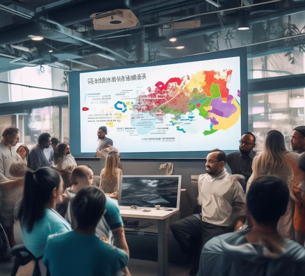 商贸学院今日发布最新市场机遇洞察,九月市场机遇值得关注 商贸学院今日发布最新市场机遇洞察,九月市场机遇值得关注