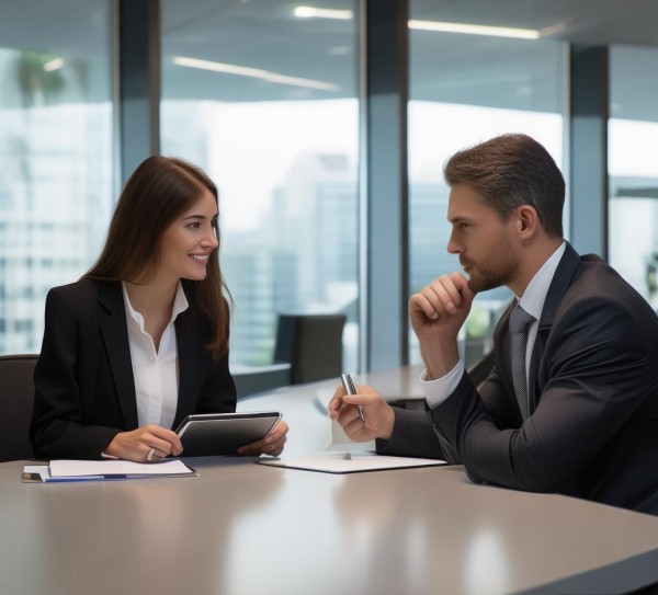 商务谈判技巧,从基础到实战 商务谈判技巧,从基础到实战