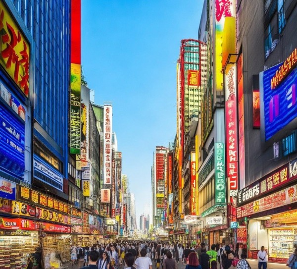 武利商贸城,全城商业价值之选 武利商贸城,全城商业价值之选