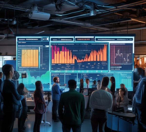 电商贸易新闻最新，全面解析产品更新、市场变化及销售数据